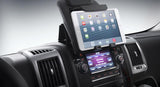 Tablet Holder - Fiat Ducato 735653789