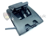 Tablet Holder - Fiat Ducato 735653789