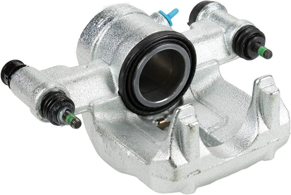 Brake Calliper, OSR - Ducato - Partsworld-UK - 77367074