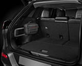 Off-Road Kit - Jeep - Partsworld-UK - PWK82213731AB