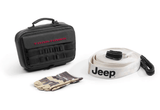 Off-Road Kit - Jeep - Partsworld-UK - PWK82213731AB