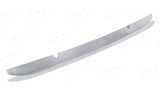 Koshi Carbon Fibre Diffuser Lip - Giulia QV