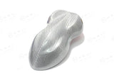Koshi Carbon Fibre Speakers Frame Trim - Giulia