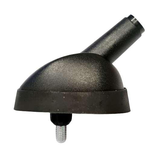 Aerial Base - Fiat Ducato 250 2015> 51899265