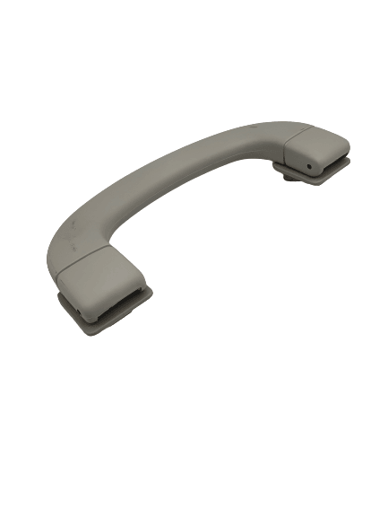 Grab Handle - Fiat Ducato 735532005