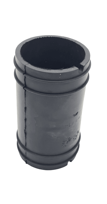 1328170080 Fuel Filler Rubber Connector - Ducato