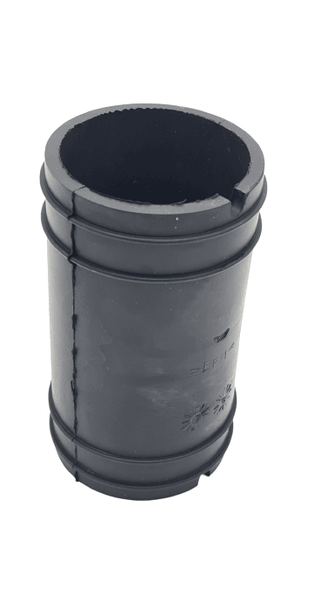 1328170080 Fuel Filler Rubber Connector - Ducato
