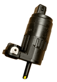 Windscreen Washer Pump - Abarth 500 (Hatchback) 71740942