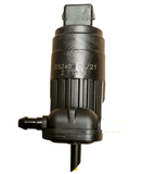Windscreen Washer Pump - Abarth 500 (Hatchback) 71740942