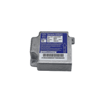 Airbag ECU - Fiat Ducato 1394333080
