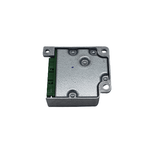 Airbag ECU - Fiat Ducato 1394333080