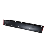 Right Door Moulding - Jeep Renegade 735599029