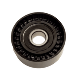 Idler Pulley, Right - Jeep® Wrangler K 04627039AA