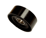 Idler Pulley, Right - Jeep® Wrangler K 04627039AA