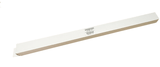 Wiper Blades -Alfa Romeo Stelvio (RHD) 6000627525