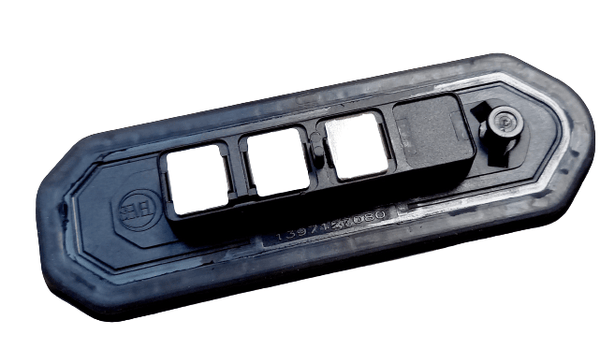 Contact, Sliding Door Fiat Ducato 2014> 1397127080