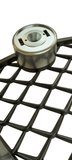 Radiator Grille - Alfa Romeo Stelvio 6000628265