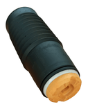 Suspension Bump Stop, Rear - 159, Brera & Spider - Partsworld-UK - 50515201