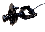 Spare Wheel Winch Kit - Fiat Ducato 2015> 71807358 6000629601