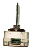 D3SHeadlamp Bulb Alfa Romeo Giulia & Stelvio 11588890