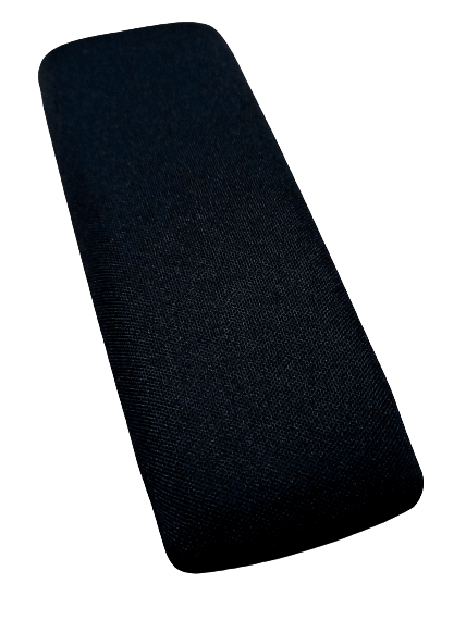 Armrest Cover - Punto Evo Abarth - Partsworld-UK - 71769055