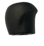 Gear Knob, 5 speed - Grande Punto & Evo 55346068