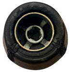 Gear Knob, 5 speed Leather - Grande Punto & Evo 55346082