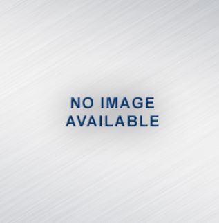 Genuine Jeep 00K68402371AA SENSOR