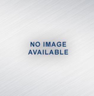 Genuine FCA part number K68316558AD - Partsworld-UK - K68316558AD