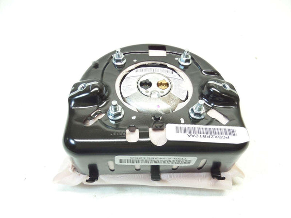 Air Bag, Drivers - Chrysler 300C (Collection only) K CBXP812AA