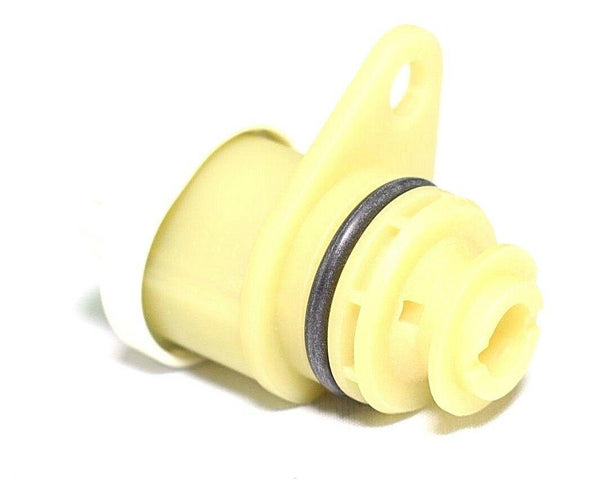 Speedo Sensor - Fiat Ducato 1332811080