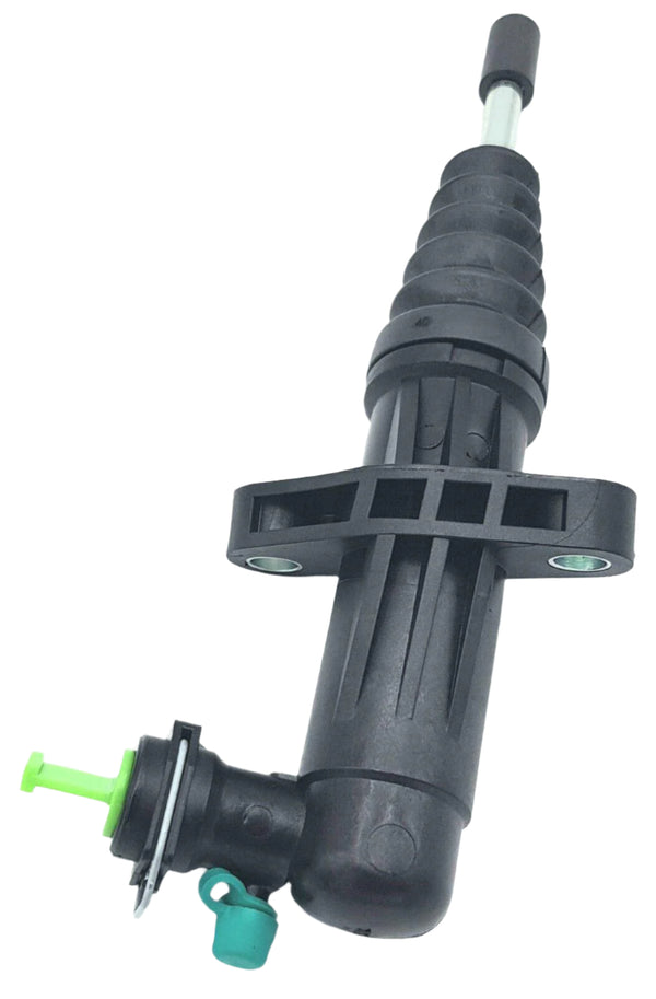 Fiat Ducato Clutch Slave Cylinder 2.2 55242892 - Partsworld-UK - 55242892