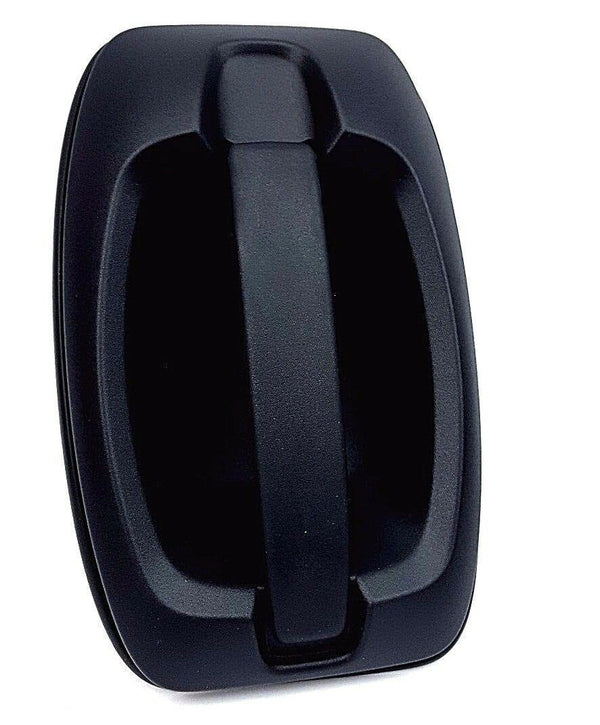 Front Door Handle, Nearside -Ducato - Partsworld-UK - 735423245