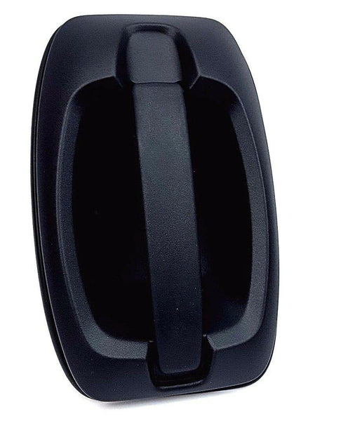 Front Door Handle, Nearside -Ducato - Partsworld-UK - 735423245